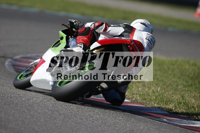 Archiv-2023/67 04.09.2023 PROMAX ADR/Gruppe rot/901-1